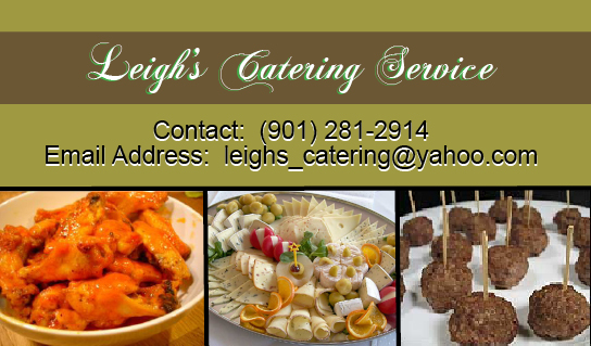 catering-dixons-printing