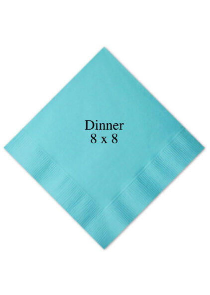Dinner Napkin
