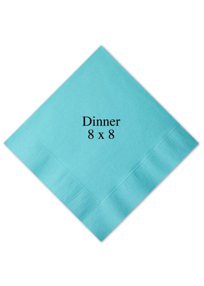 Dinner Napkin